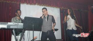 Foto 13 de Kabaret - Marzo 01 2014 en Kabaret - Granada, Cali