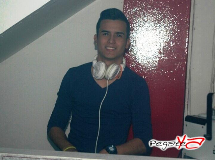 Foto 13 de Nozomi Club - Sep 13 en Nozomi Club, Cali