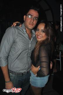 Foto 18 de BABAR 23 de Noviembre 2013 en Babar cartagena, Cartagena