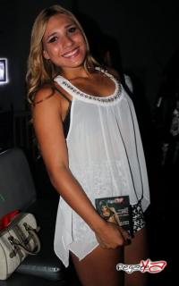 Foto 12 de Rooms Club - Andres Riox en Rooms Club