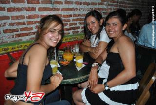 Foto 40 de tu candela 3,4,10,11 de agosto en TU CANDELA cartagena, Cartagena