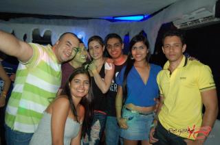 Foto 27 de Discoteca Karma 15 de Diciembre en Discoteca Karma Medellin, Medellín