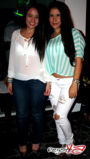 Foto 4 de Corner Coffe Bar en Corner Coffe Bar, Cali
