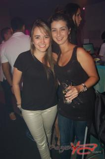 Foto 12 de Discoteca Sixttina 25 de Mayo en Sixttina Discoteca