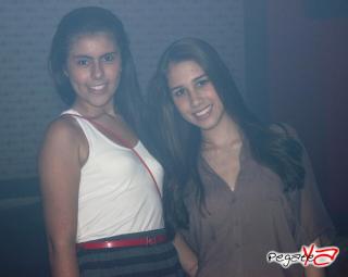 Foto 10 de Junio 29 del 2013 en Nozomi Club, Cali