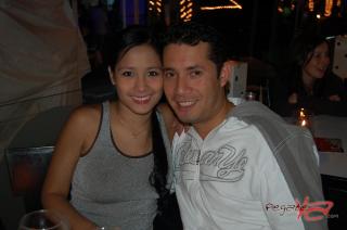 Foto 15 de T Bar 1 de Diciembre en Discoteca T Bar Medellin, Medellín