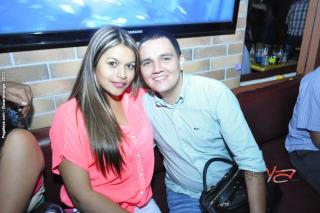 Foto 37 de MALABAR CLUB Bucaramanga en Discoteca Malabar Bucaramanga, Bucaramanga