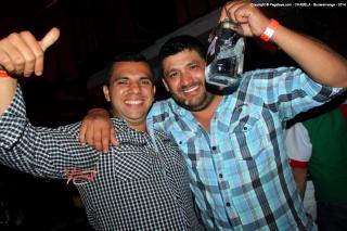 Foto 31 de Discoteca Chabela Bucaramanga en Discoteca Chabela Bucaramanga, Bucaramanga