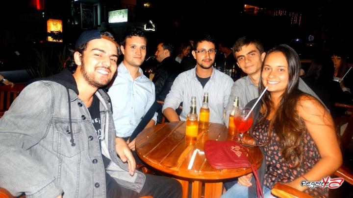 Foto 17 de Porto - Sep 13 en Porto Bar