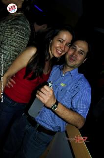 Foto 65 de Fotos Discoteca Le Parc Bucaramanga en Le Parc Bar Bucaramanga, Bucaramanga