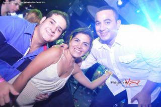 Foto 13 de Matildelina Pipe Pelaez en Discoteca Matildelina Bucaramanga, Bucaramanga