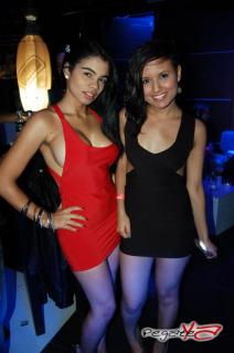 Foto 20 de Discoteca Karma 08 de Sep en Discoteca Karma Medellin, Medellín