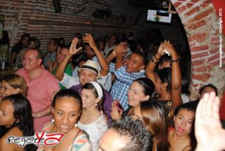 Foto 26 de tu candela 26 y 27 abril 2012 en TU CANDELA cartagena, Cartagena