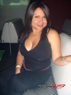 Foto 11 de Febrero 18 y 25 del 2012 en Praga Club Cali, Cali