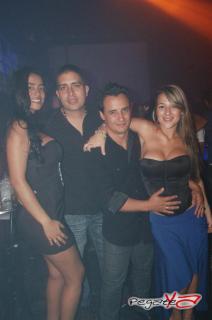 Foto 31 de Karma 15 de Junio en Discoteca Karma Medellin, Medellín