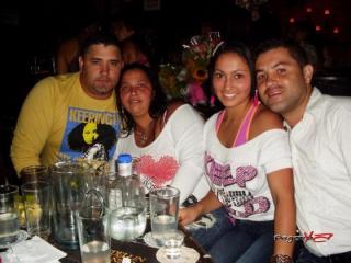 Foto 22 de Marzo 09 del 2011 en Marzo 09 del 2011