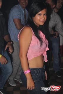 Foto 1 de Junio 29 del 2013 en Jala Jala Club, Cali