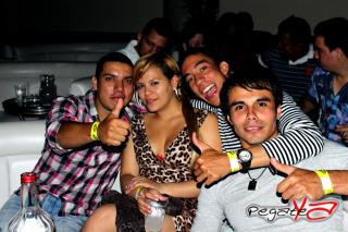 Foto 55 de Junio 01 del 2013 en Jala Jala Club, Cali