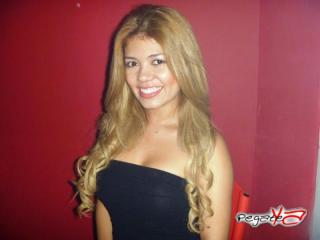Foto 17 de Abril 20 del 2012 en Rancheton Cali, Cali