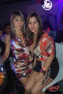 Foto 17 de Discoteca Mia 3 de Noviembre en Discoteca Mia Medellin, Medellín