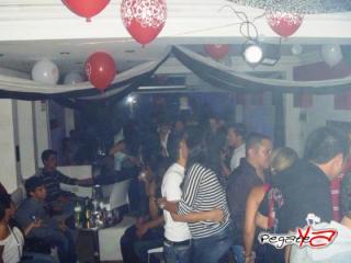 Foto 37 de Marzo 09 del 2011 en Farah Lounge Cali, Cali