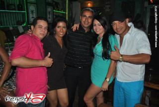 Foto 19 de mister babillla 11 y 12 de mayo de 2012 en Discoteca MISTER BABILLA cartagena, Cartagena