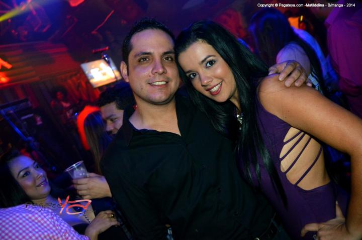 Foto 140 de Martin Elias y Juancho de la Aspriella en Discoteca Matildelina Bucaramanga, Bucaramanga