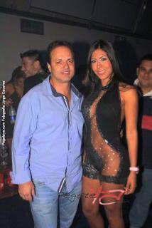 Foto 316 de Lolas Club en Lolas Club Menga Cali, Cali