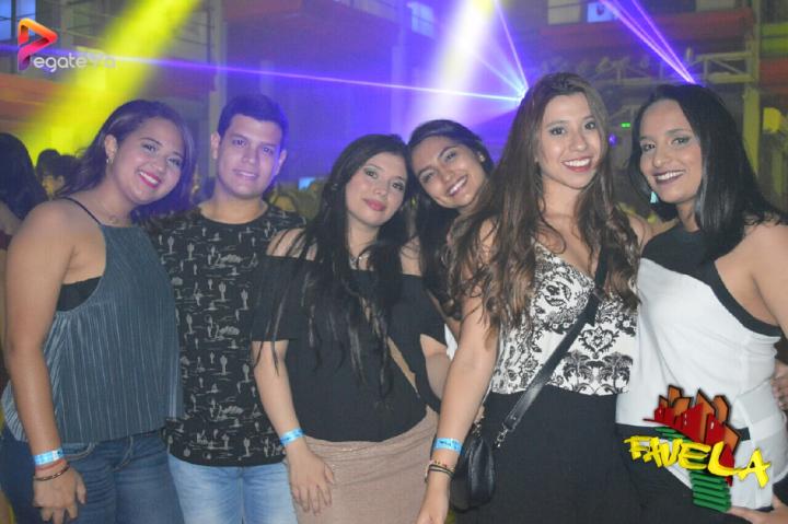 Foto 78 de Favela Club - 1er Fds Febrero 20173 en Favela Club Menga, Cali