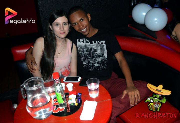 Foto 14 de Rancheeton - Amor y Amistad 2015 en Rancheton Cali, Cali