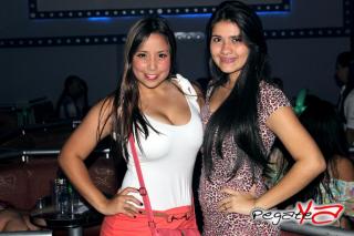 Foto 19 de Junio 08 del 2013 en Space Menga, Cali