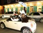 Foto 13 de Super Bowl XLVII: The Playboy Party Pres en Super Bowl XLVII: The Playboy Party Pres