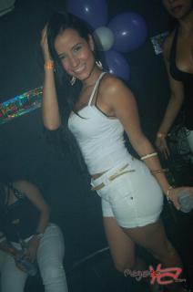 Foto 12 de Discoteca Luxury 26 de Enero en Discoteca Luxury Medellin, Medellín
