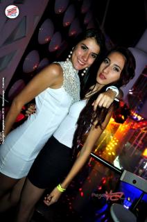 Foto 17 de Fotos Discoteca Malabar Bucaramanga en Discoteca Malabar Bucaramanga, Bucaramanga