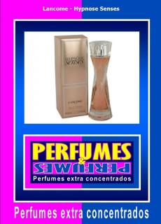 Foto 96 de Perfumes Femeninos en Perfumes extra concentrados Colombia Bucaramanga, Bucaramanga