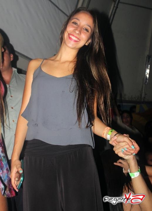Foto 172 de Lolas Club - Julio 12 del 2014 en Lolas Club Menga Cali, Cali