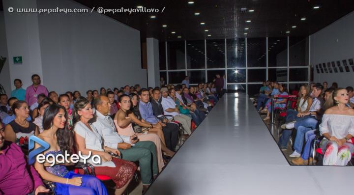 Foto 8 de Señorita Meta 2015 en Señorita Meta 2015, Villavicencio