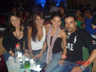 Foto 51 de Febrero 18 y 25 del 2012 en Ranchenato Menga Cali, Cali