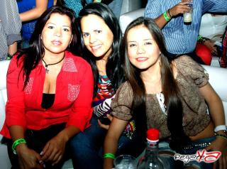 Foto 16 de Diciembre 22 del 2012 en Jala Jala Club, Cali