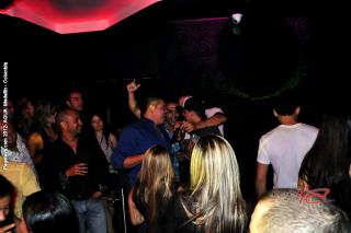 Foto 94 de Discoteca Aqua Medellin - 20 de julio en Discoteca Aqua Medellin, Medellín