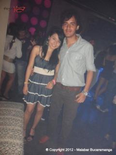 Foto 51 de 03-10 Febrero 2012 en Discoteca Malabar Bucaramanga, Bucaramanga