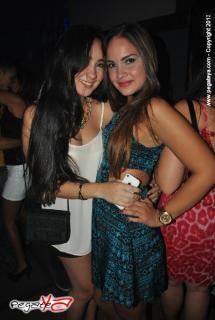 Foto 12 de BABAR 6 y 7 de Dic 2013 en Babar cartagena, Cartagena