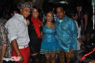 Foto 18 de mister babilla 27 y 28 de octubre de 201 en Discoteca MISTER BABILLA cartagena, Cartagena