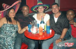 Foto 22 de Marzo 15 del 2013 en Rancheton Cali, Cali