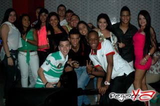 Foto 24 de Marzo 01 del 2013 en Nozomi Club, Cali