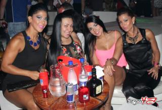 Foto 41 de Lolas Club - Marzo 22 en Lolas Club Menga Cali, Cali