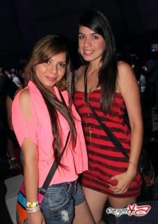 Foto 126 de Lolas Club - Marzo 22 en Lolas Club Menga Cali, Cali