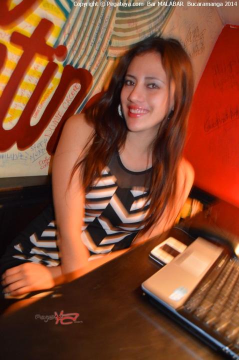 Foto 45 de Fotos Malabar 26 -27 septiembre en Discoteca Malabar Bucaramanga, Bucaramanga