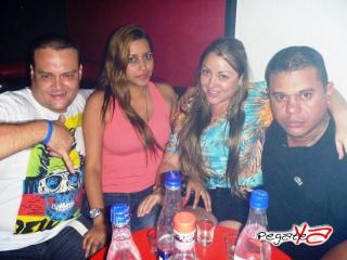 Foto 19 de Rancheton - Julio 28 del 2012 en Rancheton Cali, Cali