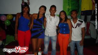 Foto 21 de la pasion del barza 5 y 6 de octubre de en LA PASION DEL BARZA Cartagena, Cartagena